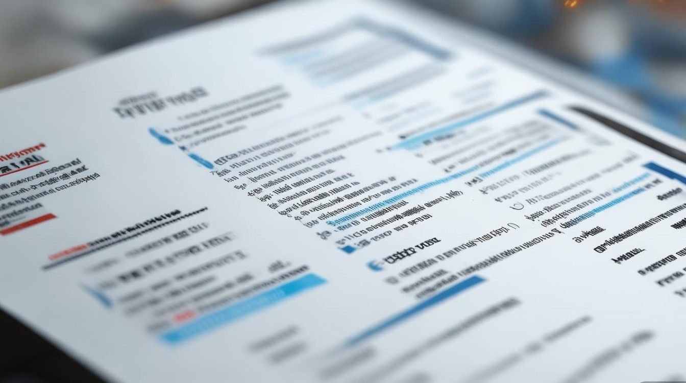 合肥公开招聘信息有哪些岗位及要求？