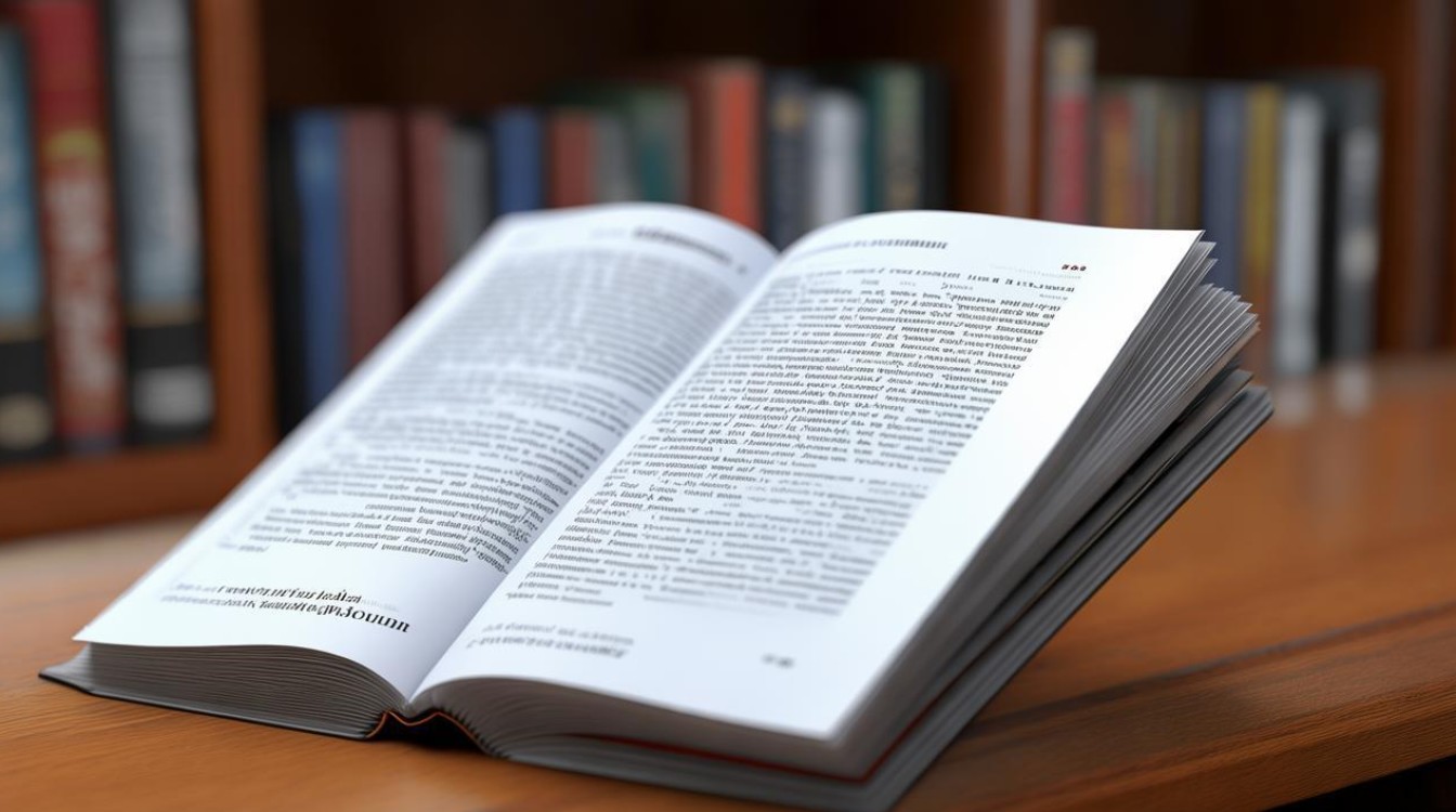 注会教材何时发布? 注会教材何时发布?