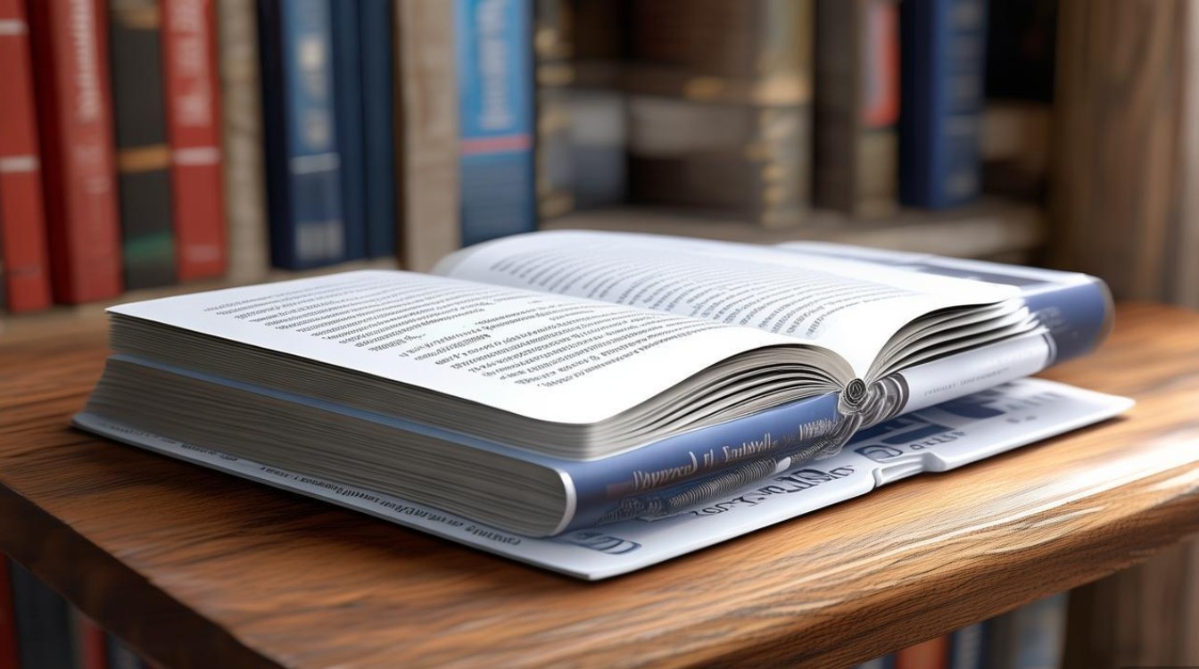 注会教材何时发布? 注会教材何时发布?