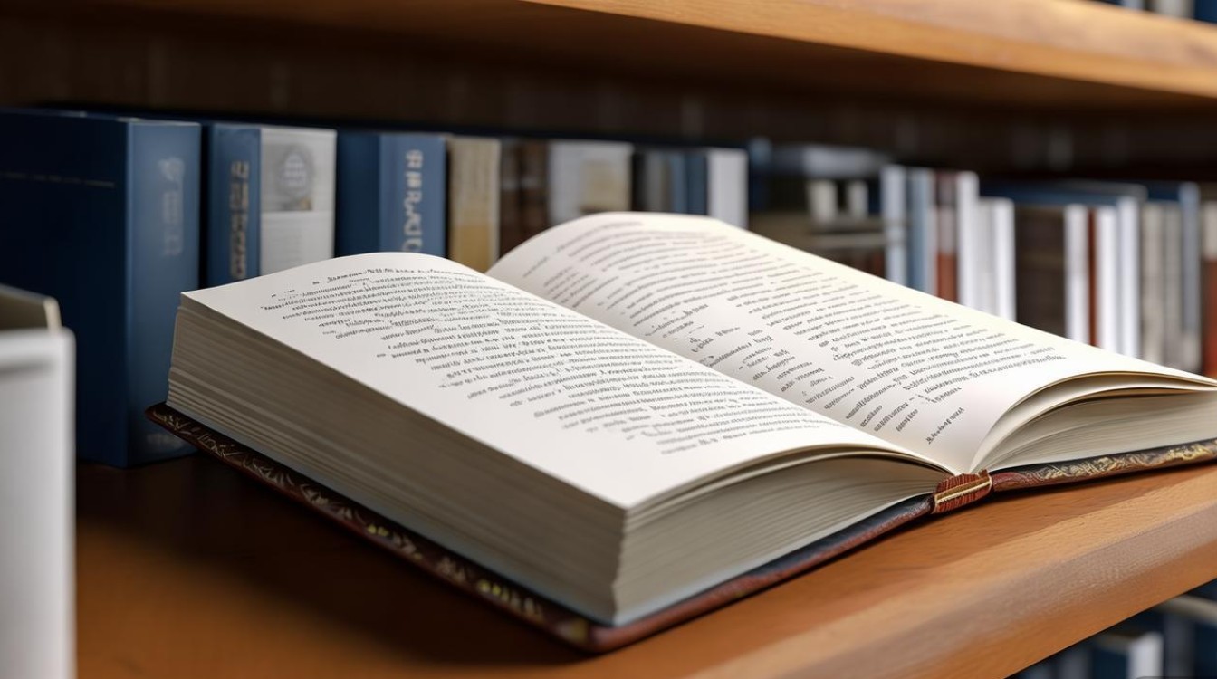 注会教材何时发布? 注会教材何时发布?