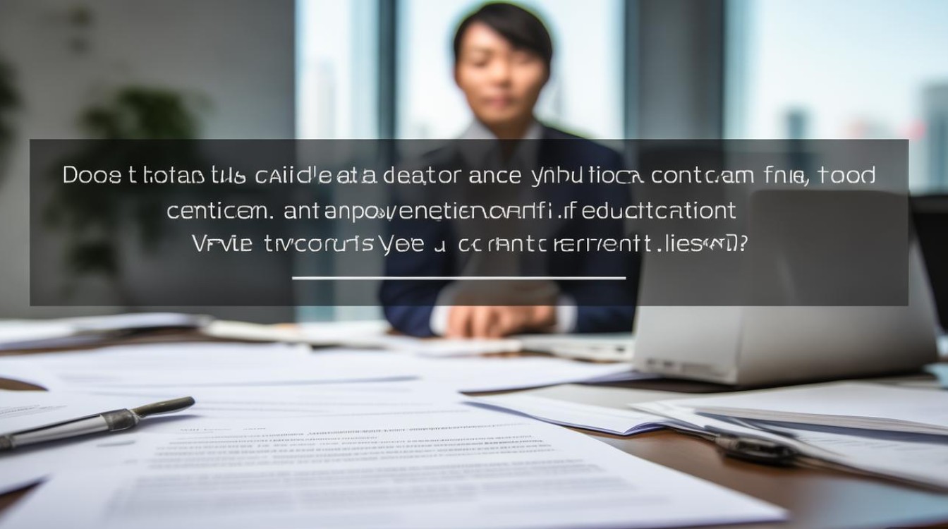 无学位证影响就业深造吗? 无学位证影响就业深造吗?