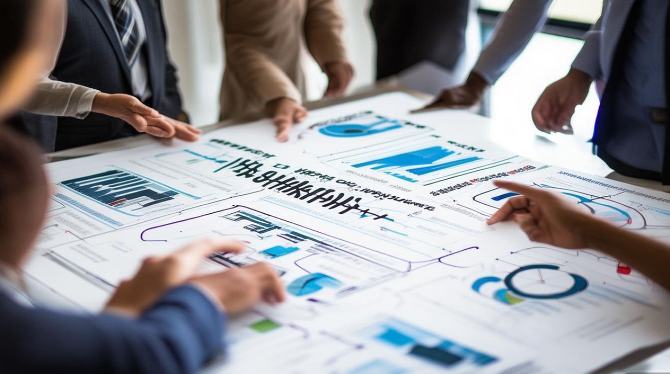 养老金并轨,到底并了啥? 养老金并轨,到底并了啥?