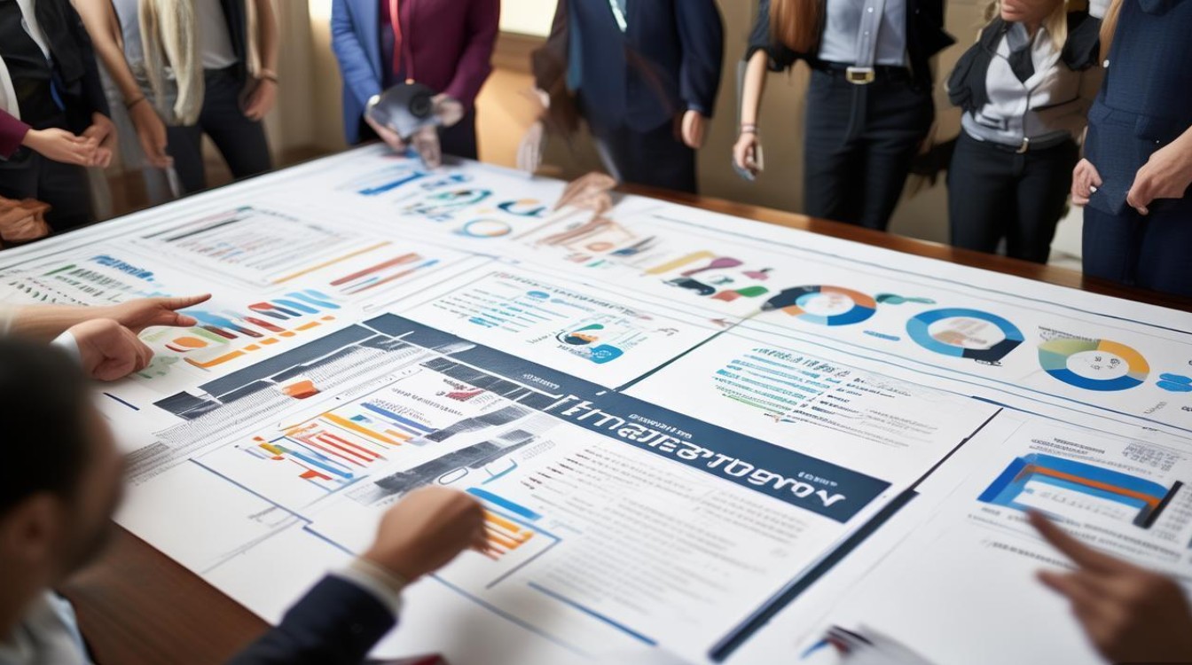 养老金并轨,到底并了啥? 养老金并轨,到底并了啥?