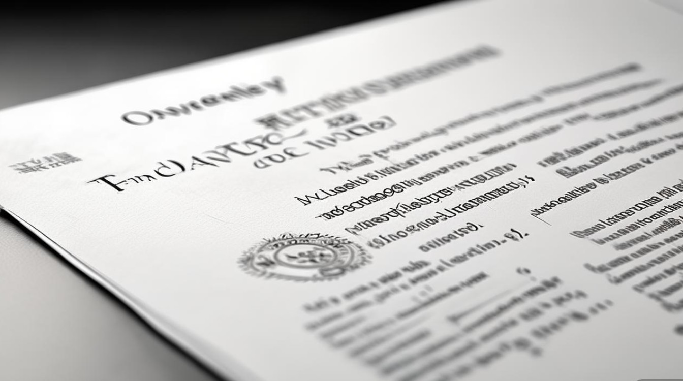 考研通知书何时发放? 考研通知书何时发放?