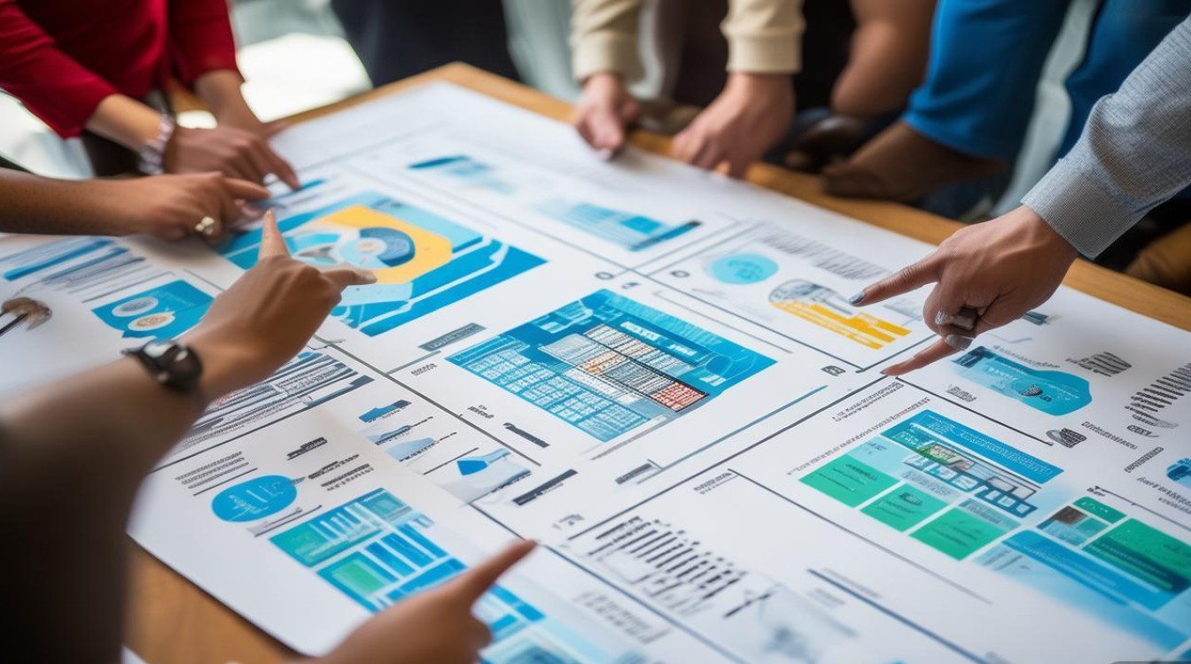 养老金并轨,到底并了啥? 养老金并轨,到底并了啥?