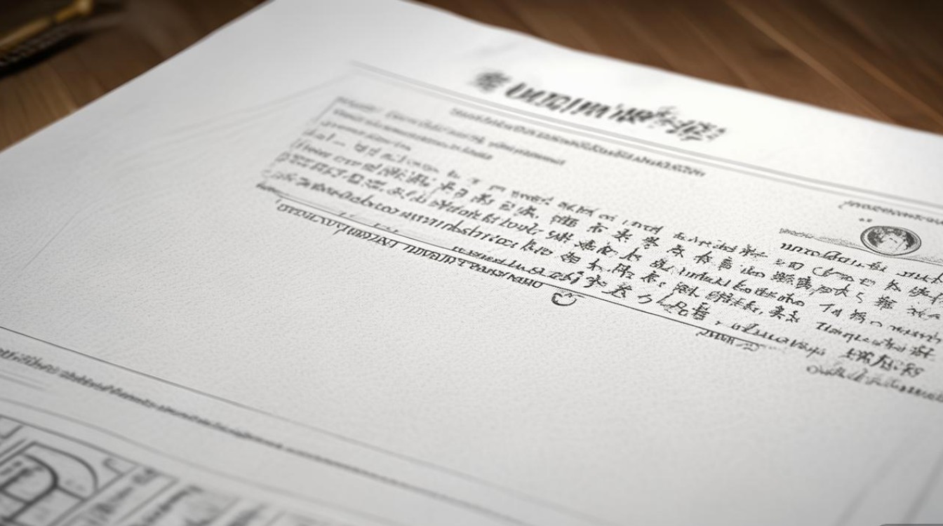 考研通知书何时发放? 考研通知书何时发放?