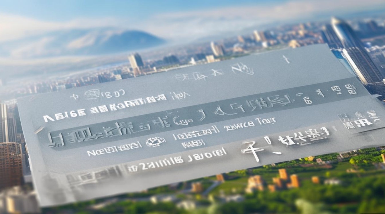 南宁教师招聘论坛,何时何地如何报名?