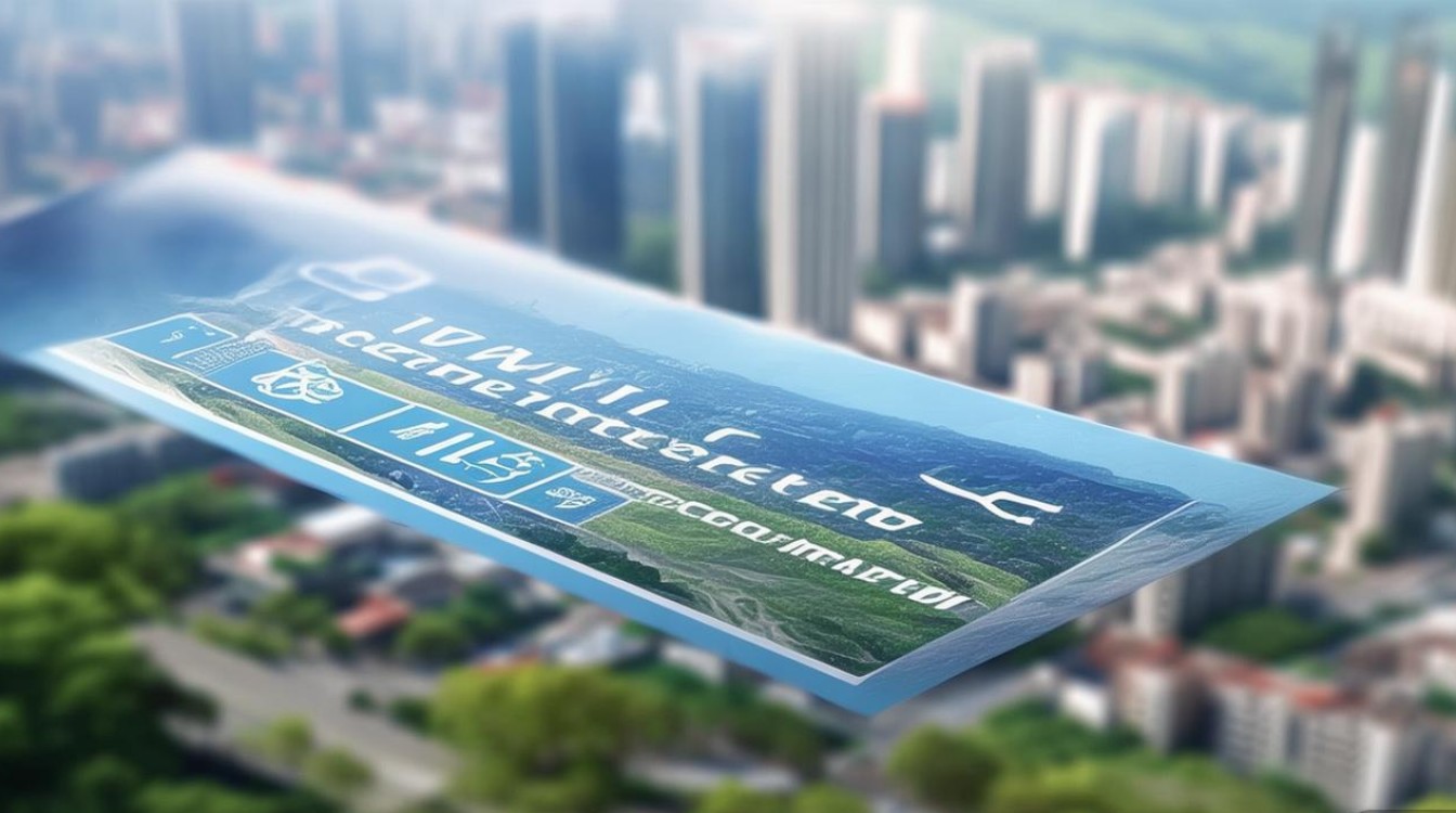 南宁教师招聘论坛,何时何地如何报名?