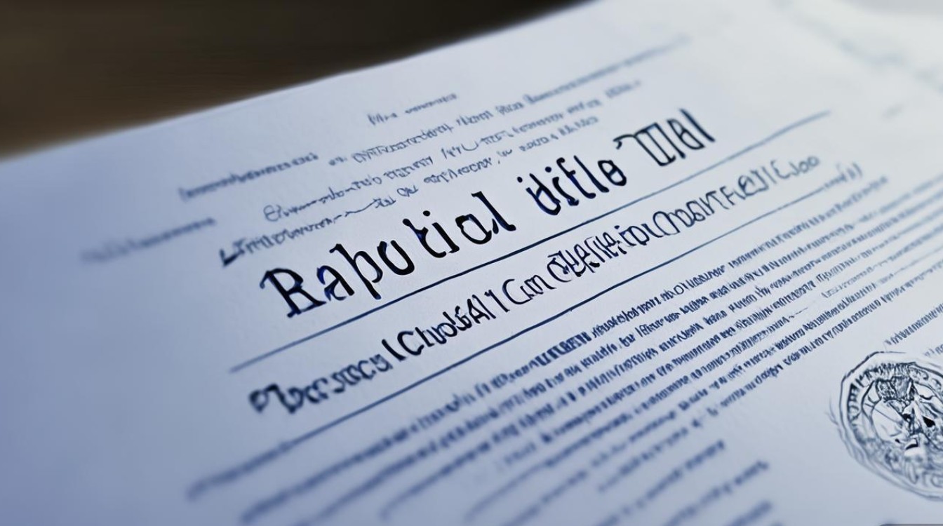 基金从业资格证到底有什么实际用处? 基金从业资格证到底有什么实际用处?