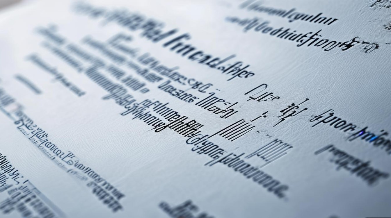 基金从业资格证到底有什么实际用处? 基金从业资格证到底有什么实际用处?