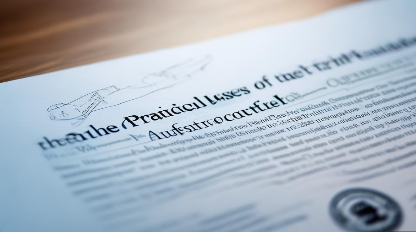 基金从业资格证到底有什么实际用处? 基金从业资格证到底有什么实际用处?