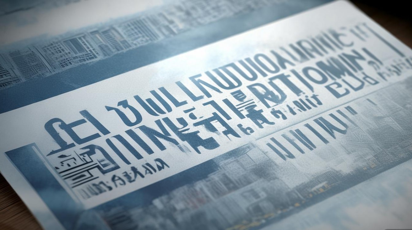 全州事业单位公开招聘何时开始?