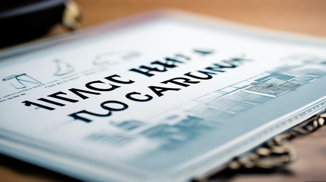 财政局公开招聘报名