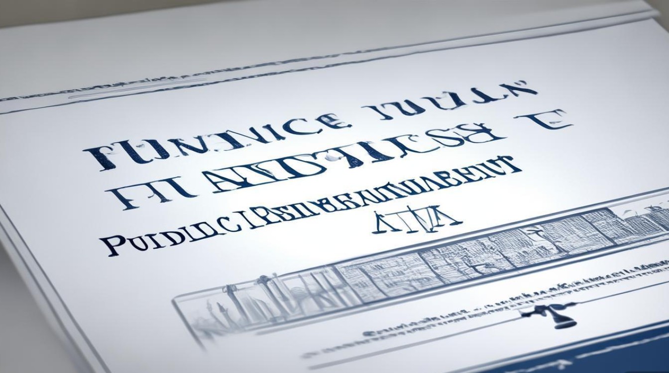 财政局公开招聘报名