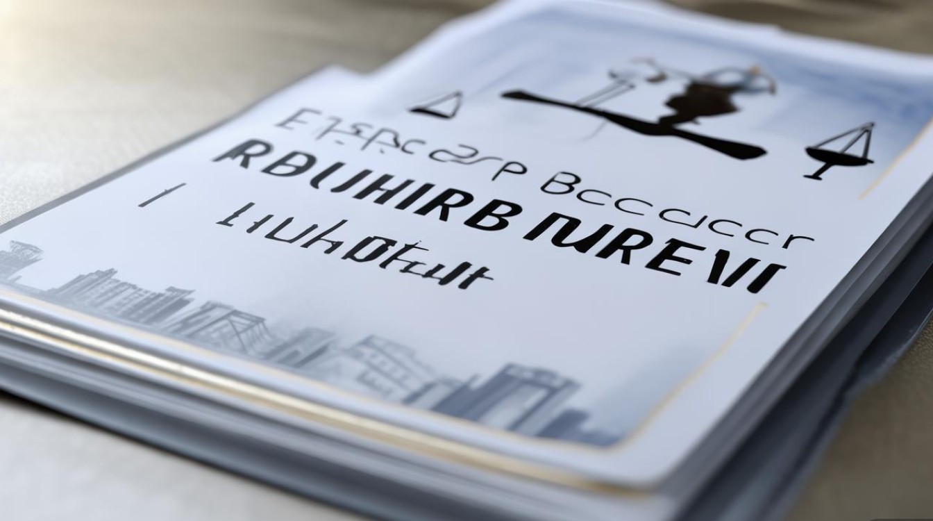 财政局公开招聘报名