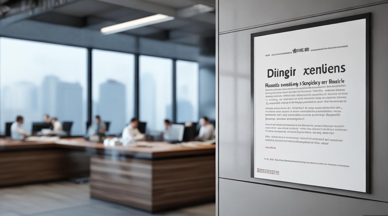 鼎元资产招聘什么岗位?要求多少薪资? 鼎元资产招聘什么岗位?要求多少薪资?