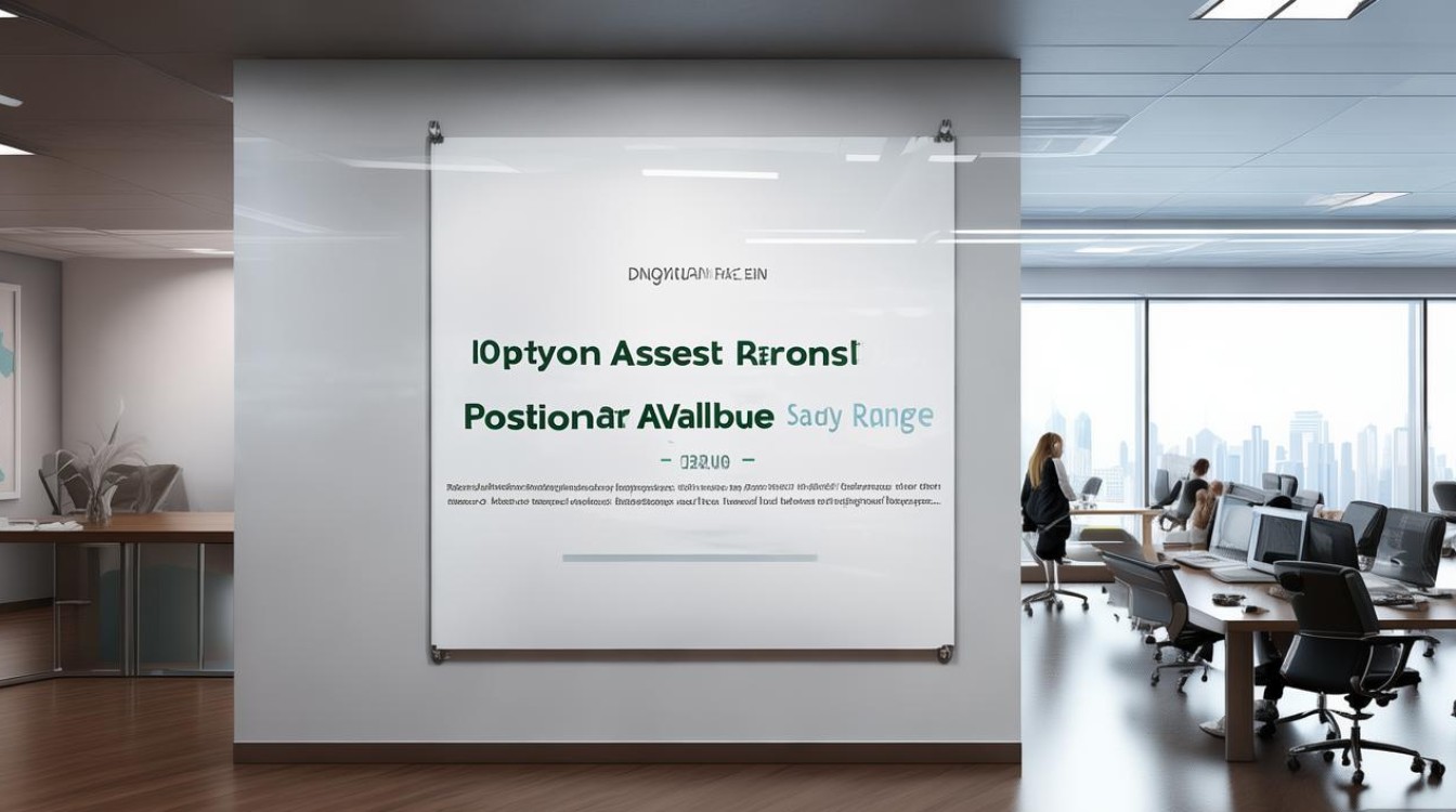 鼎元资产招聘什么岗位?要求多少薪资? 鼎元资产招聘什么岗位?要求多少薪资?