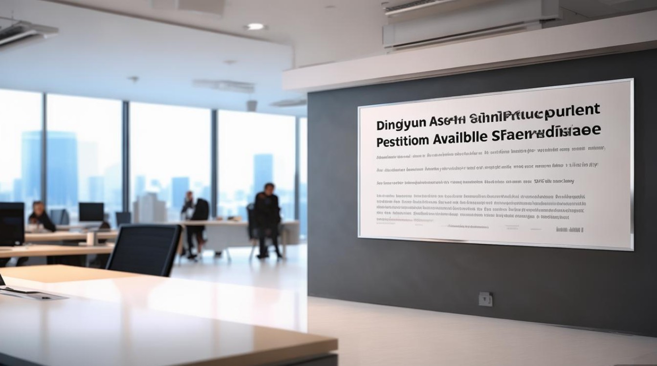 鼎元资产招聘什么岗位?要求多少薪资? 鼎元资产招聘什么岗位?要求多少薪资?