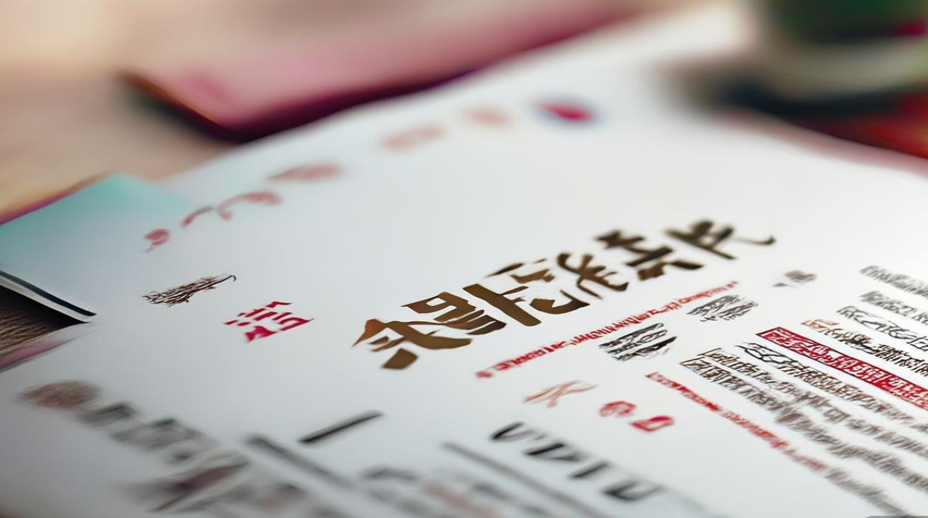 广西公开招聘考试何时开始报名? 广西公开招聘考试何时开始报名?