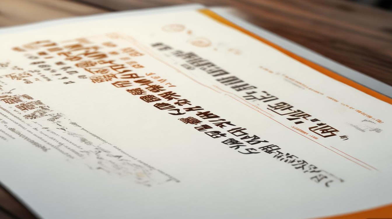 广西公开招聘考试何时开始报名? 广西公开招聘考试何时开始报名?