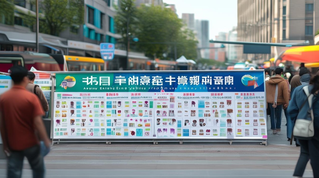 安阳市企业公开招聘，哪些岗位在招？