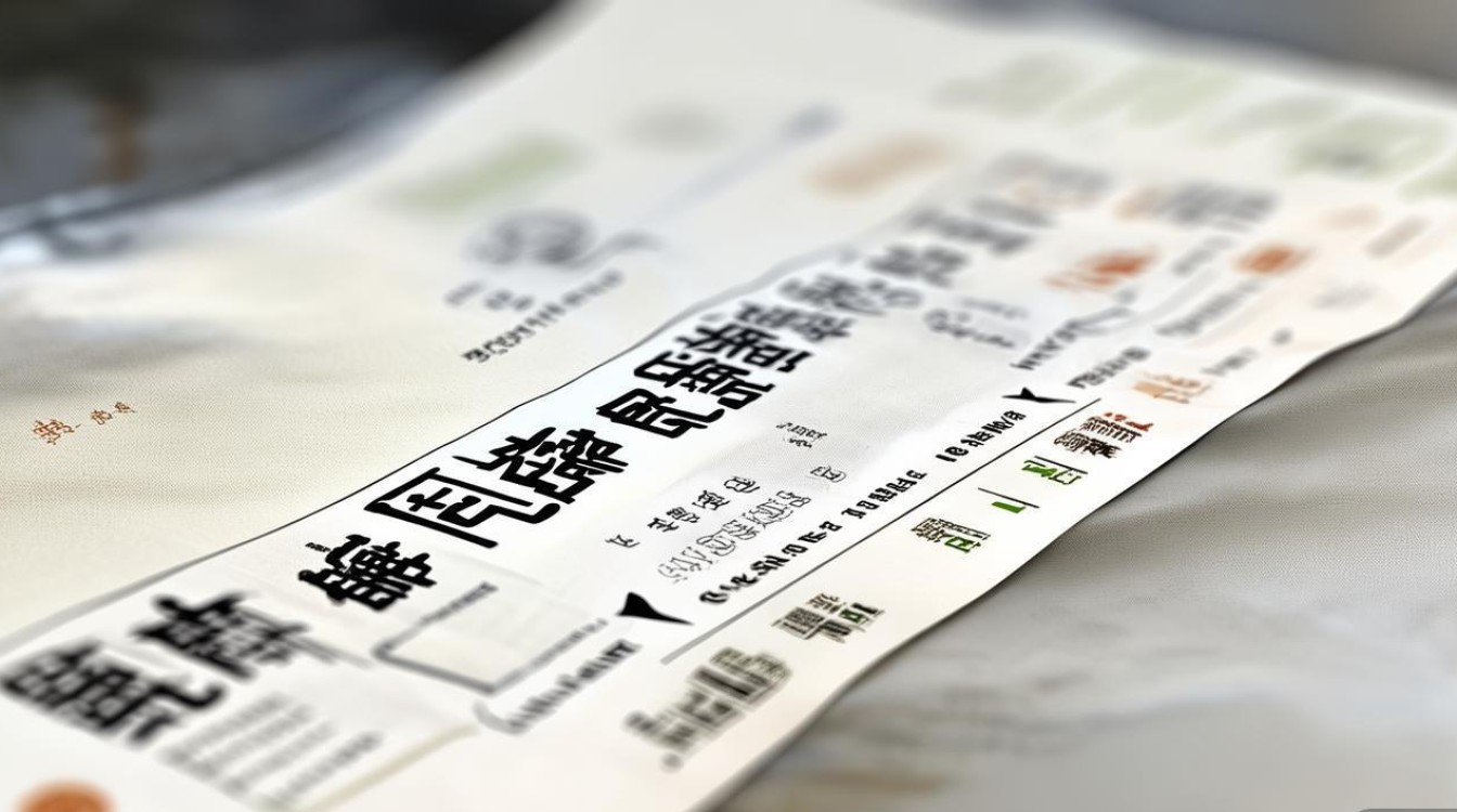 广西公开招聘考试何时开始报名? 广西公开招聘考试何时开始报名?