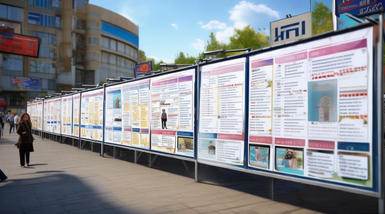 安阳市企业公开招聘，哪些岗位在招？