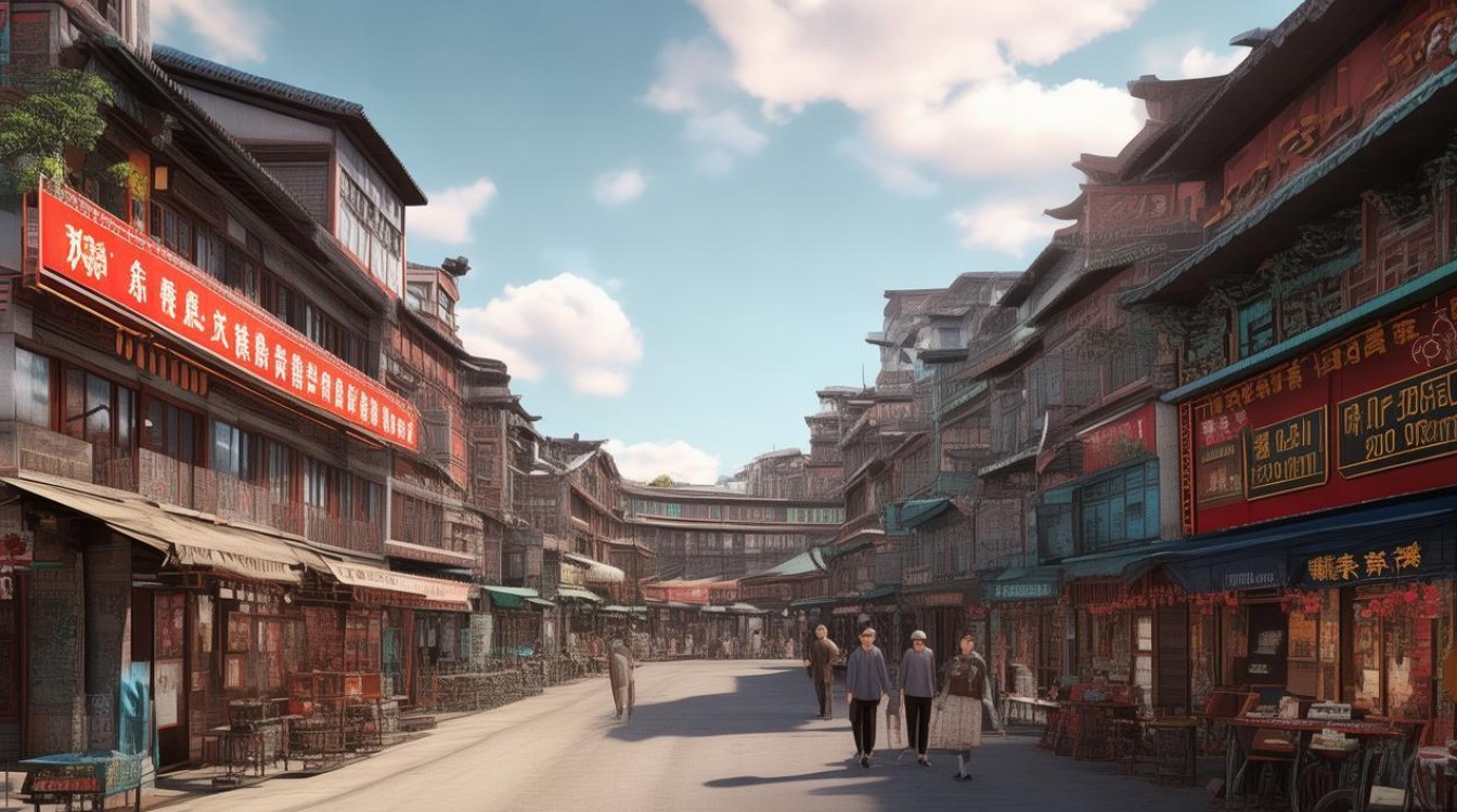 衡阳县2018招聘何时开始? 衡阳县2018招聘何时开始?