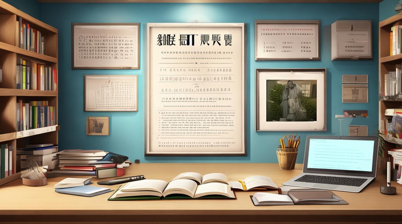 耒阳教师招聘考试内容有哪些? 耒阳教师招聘考试内容有哪些?