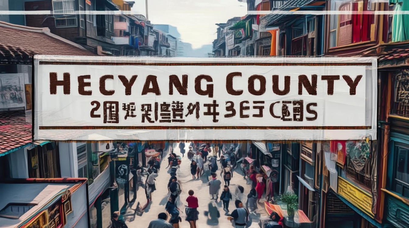 衡阳县2018招聘何时开始? 衡阳县2018招聘何时开始?