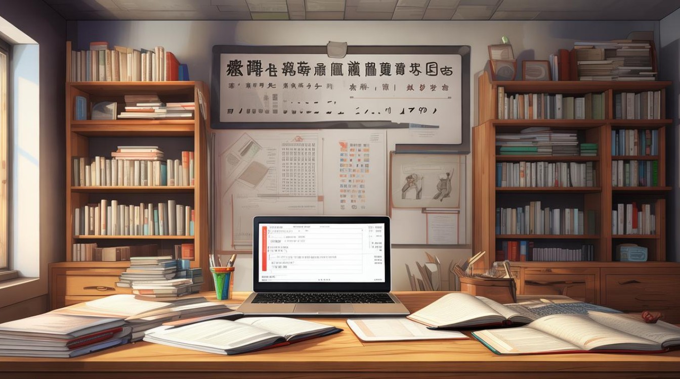 耒阳教师招聘考试内容有哪些? 耒阳教师招聘考试内容有哪些?