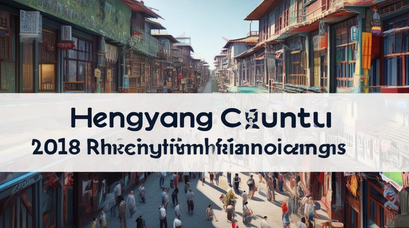 衡阳县2018招聘何时开始? 衡阳县2018招聘何时开始?