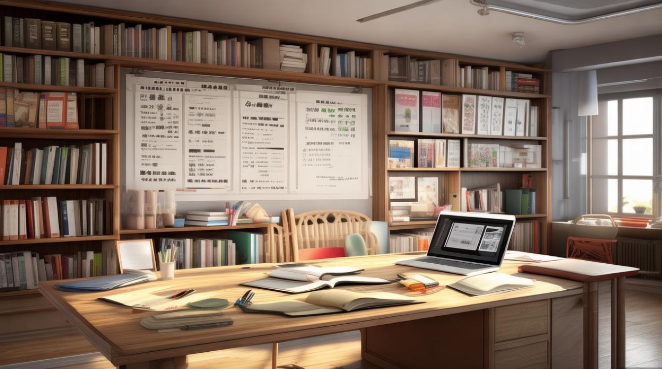 耒阳教师招聘考试内容有哪些? 耒阳教师招聘考试内容有哪些?