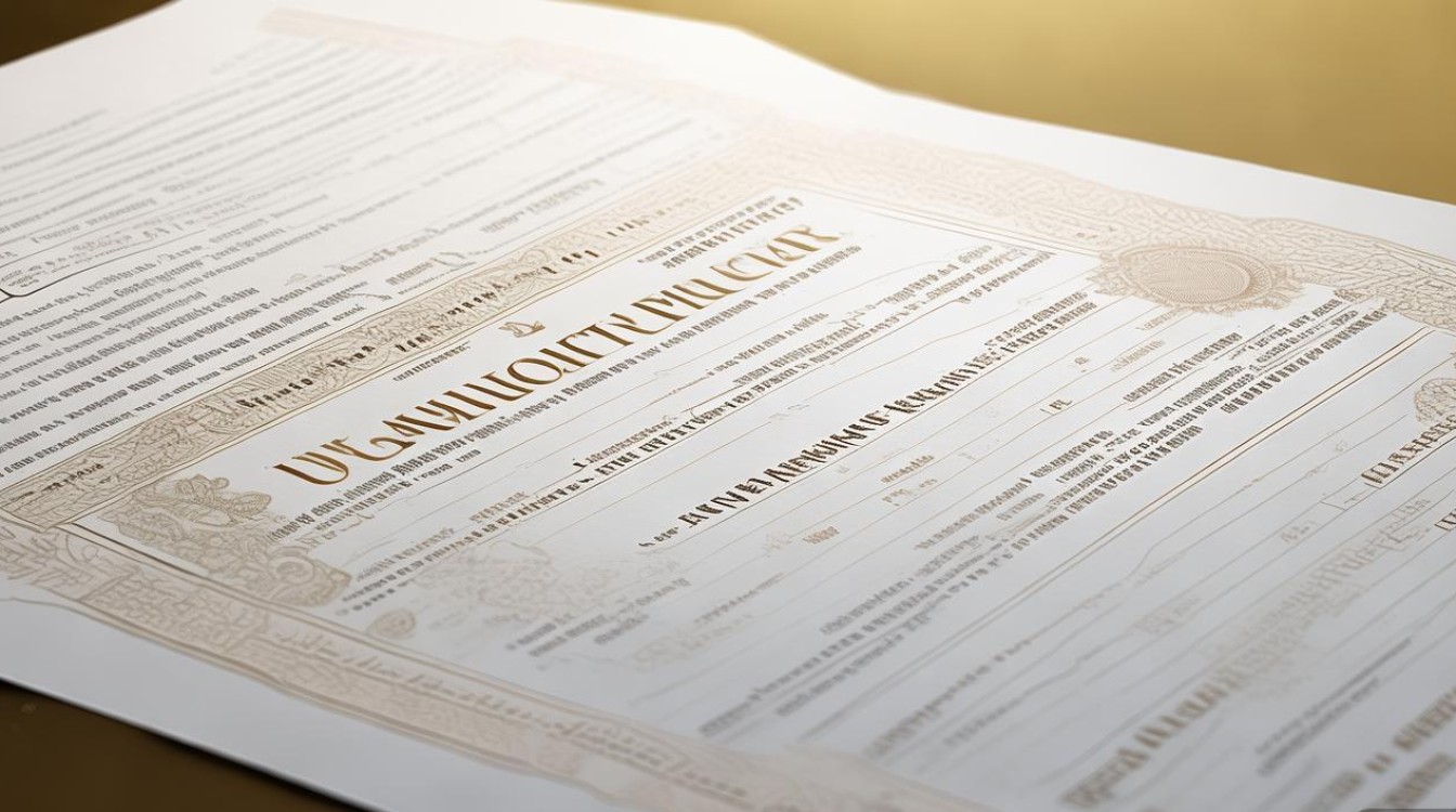 单位资质证书有何用途与重要性? 单位资质证书有何用途与重要性?