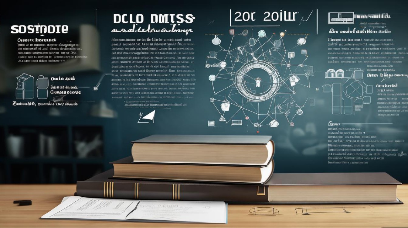 学位和学历,到底有啥不一样? 学位和学历,到底有啥不一样?