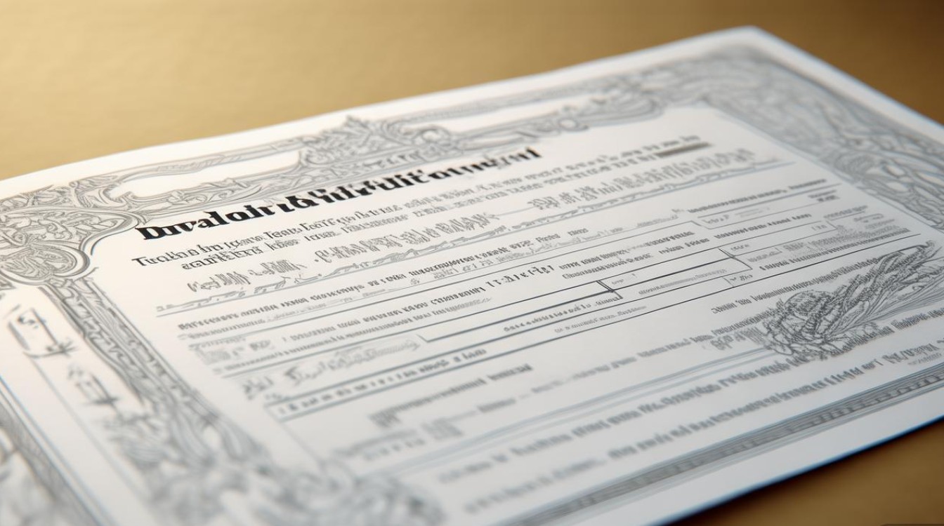 单位资质证书有何用途与重要性? 单位资质证书有何用途与重要性?