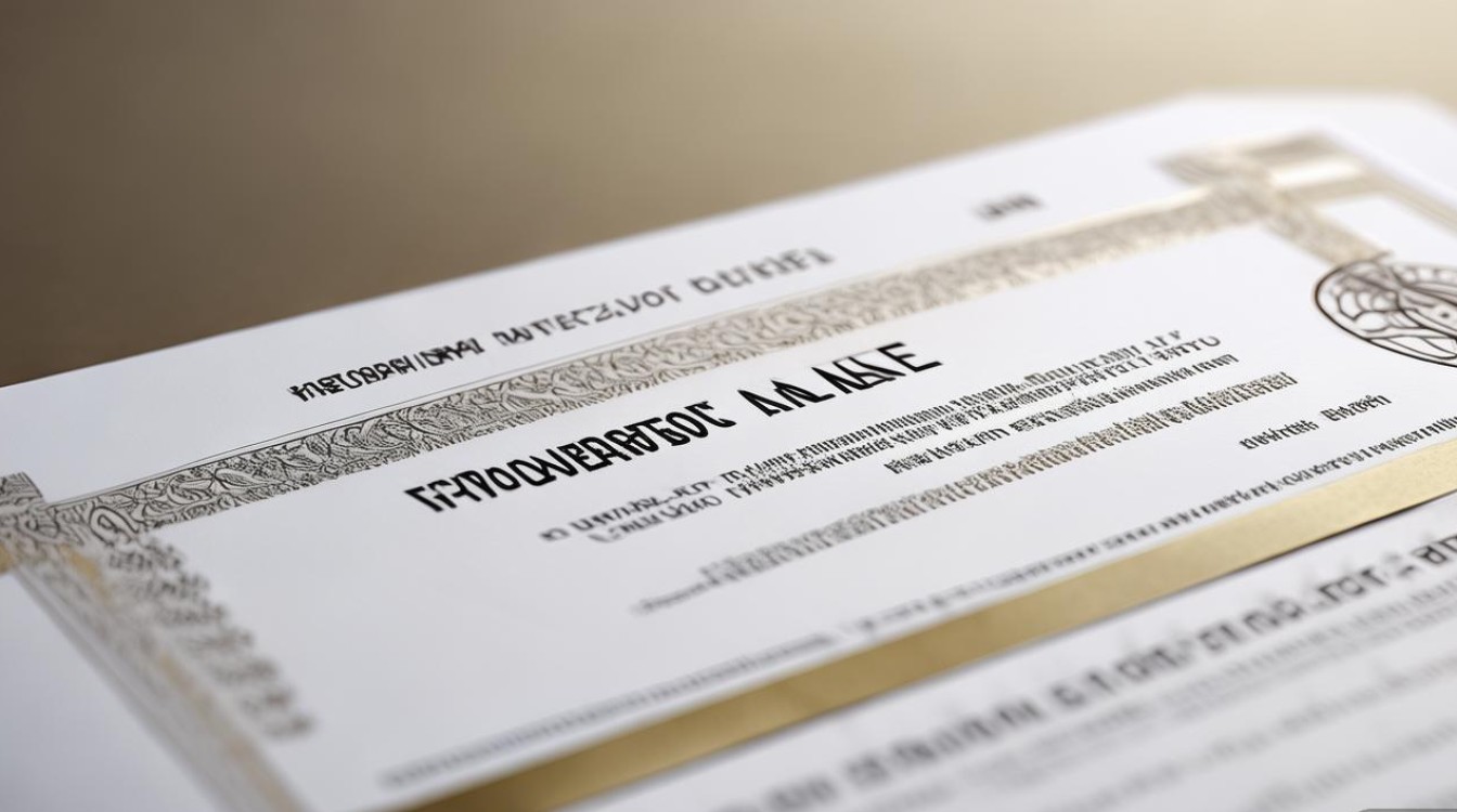 单位资质证书有何用途与重要性? 单位资质证书有何用途与重要性?