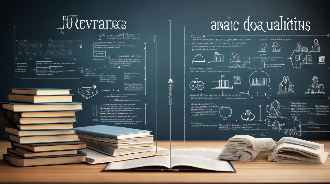 学位和学历,到底有啥不一样? 学位和学历,到底有啥不一样?