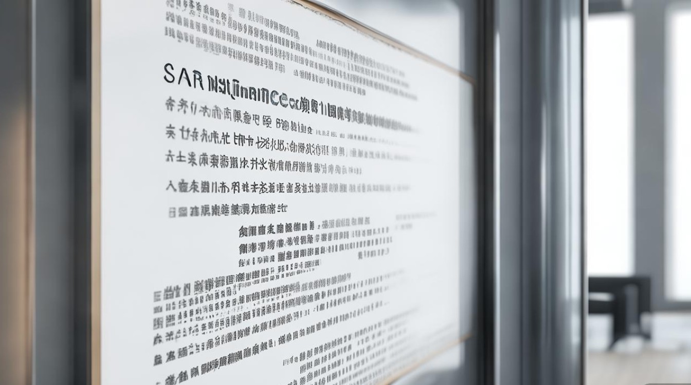 东兴事业单位招聘何时开始? 东兴事业单位招聘何时开始?