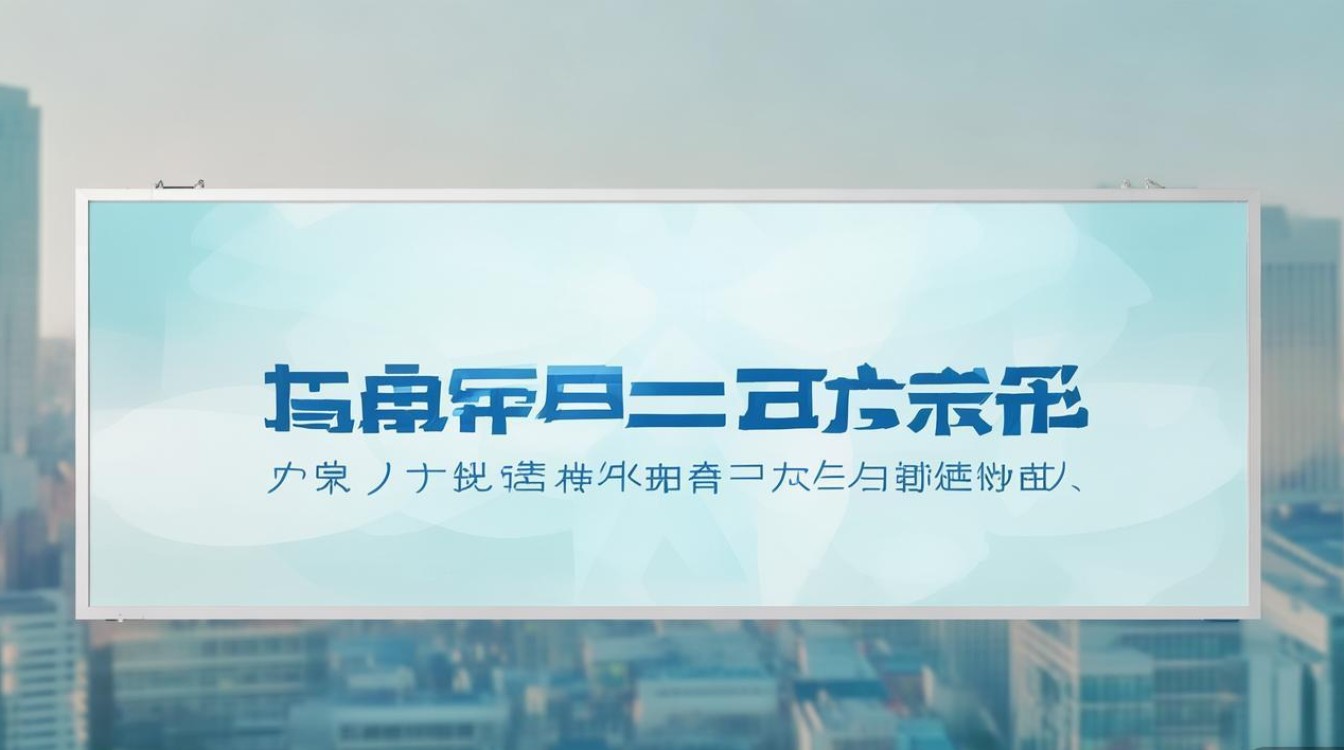 耒阳卫生系统招聘何时开始报名? 耒阳卫生系统招聘何时开始报名?