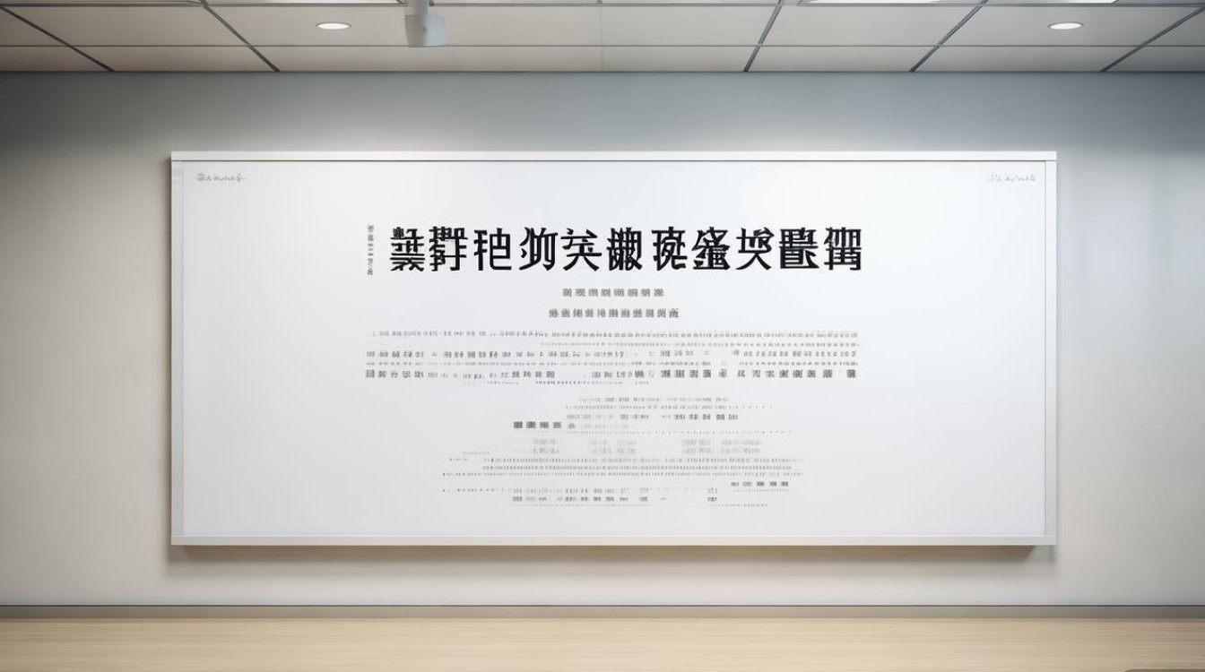 东兴事业单位招聘何时开始? 东兴事业单位招聘何时开始?