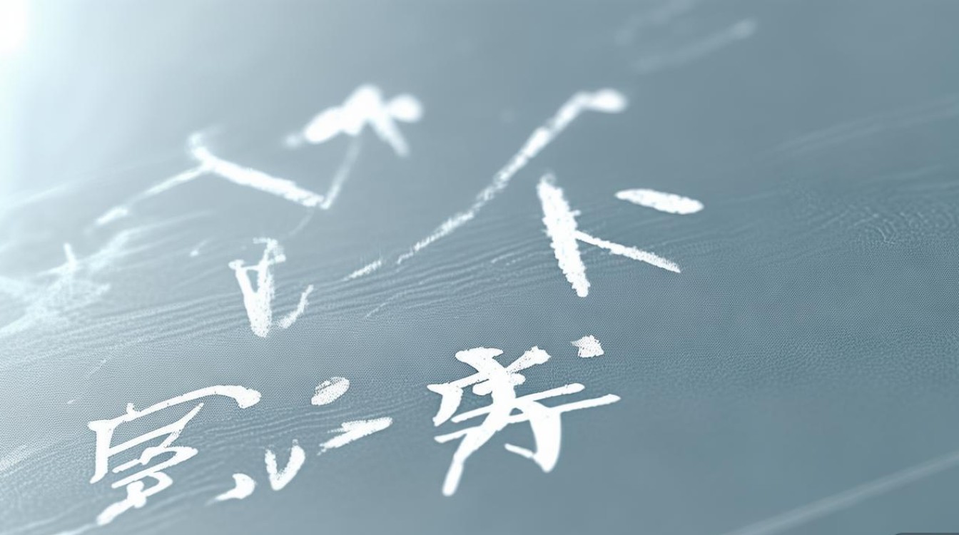 耒阳卫生系统招聘何时开始报名? 耒阳卫生系统招聘何时开始报名?