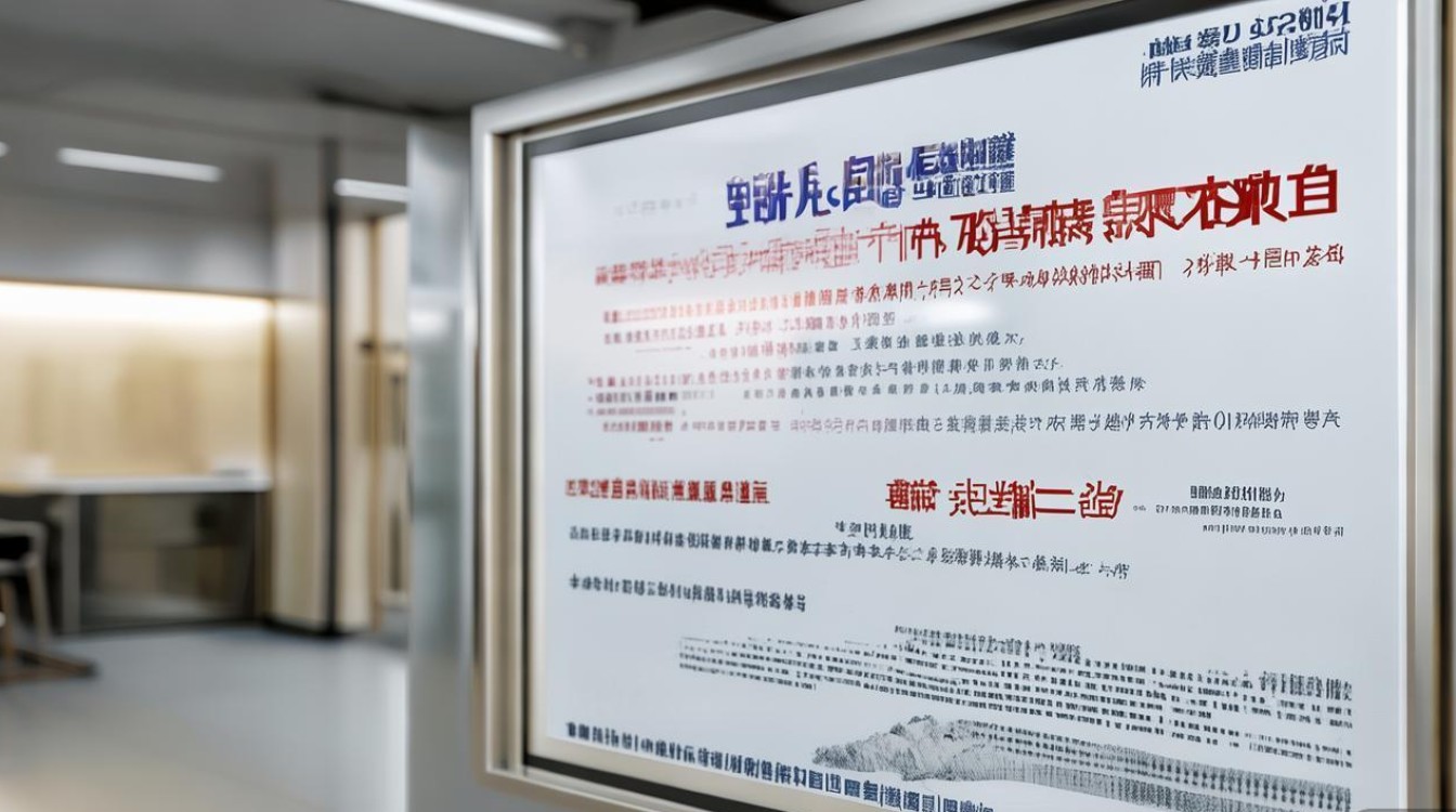 东兴事业单位招聘何时开始? 东兴事业单位招聘何时开始?