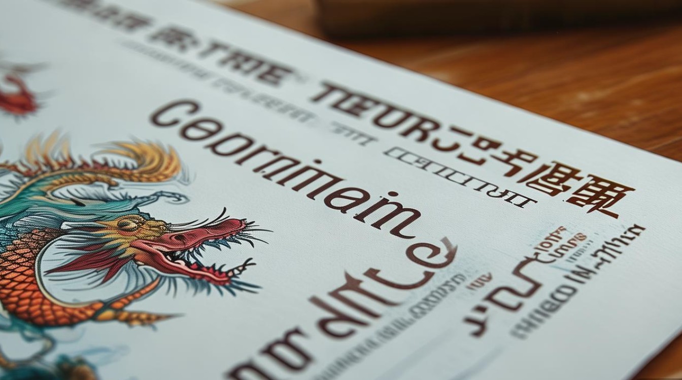 龙川招聘教师何时开始报名?