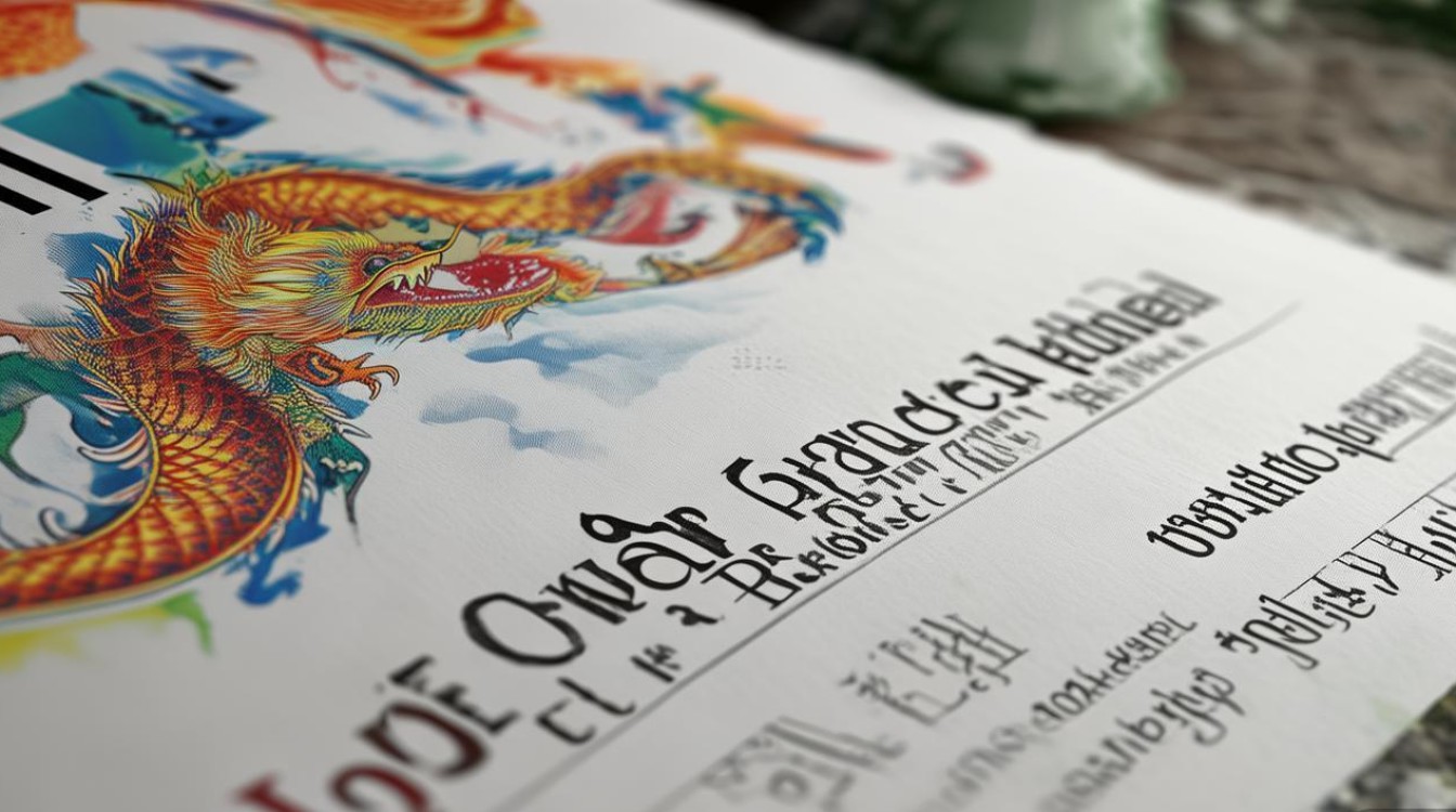 龙川招聘教师何时开始报名?