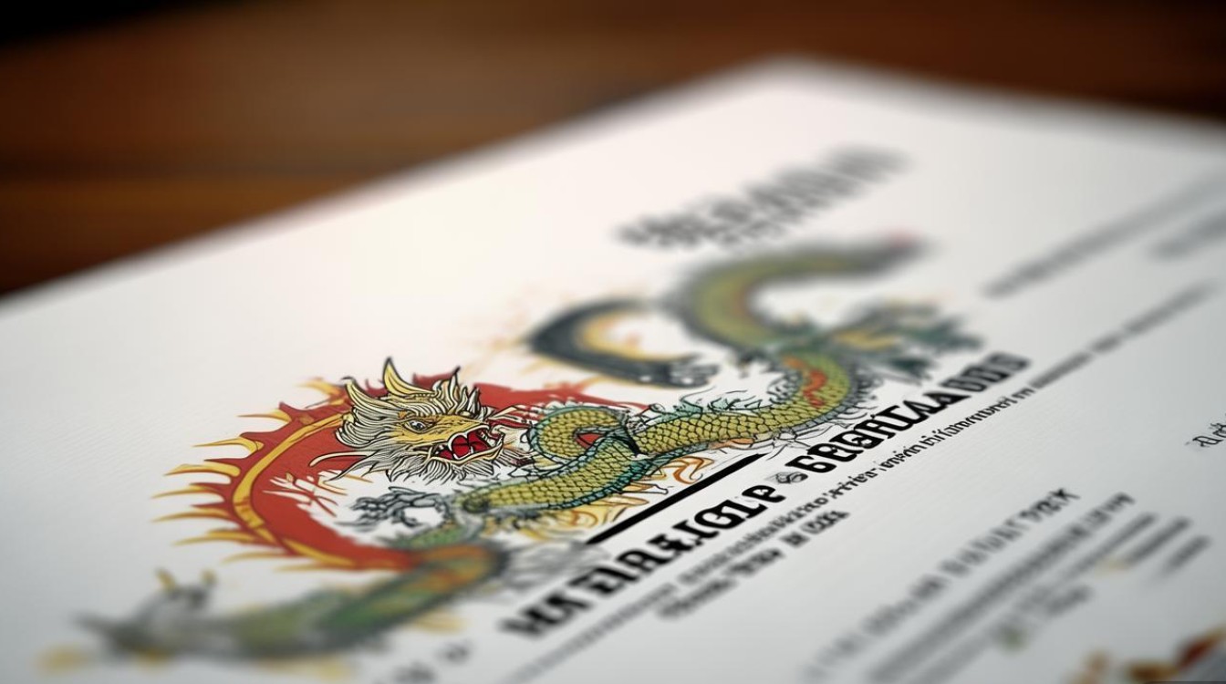 龙川招聘教师何时开始报名?