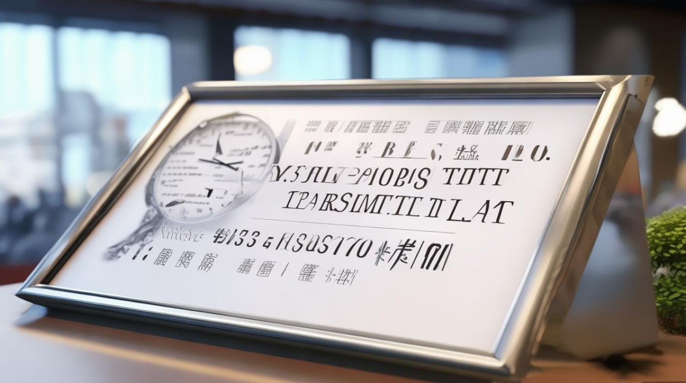 泗洪公开招聘考试何时开始报名?