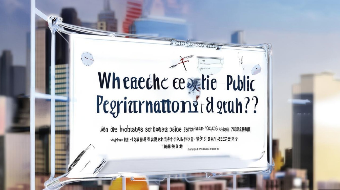 泗洪公开招聘考试何时开始报名?