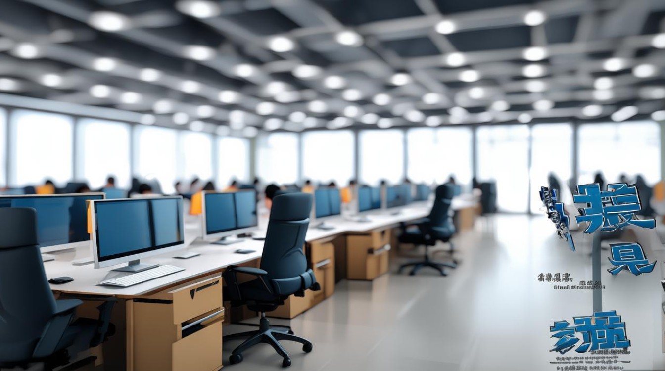 山东国企公开招聘,何时报名? 山东国企公开招聘,何时报名?