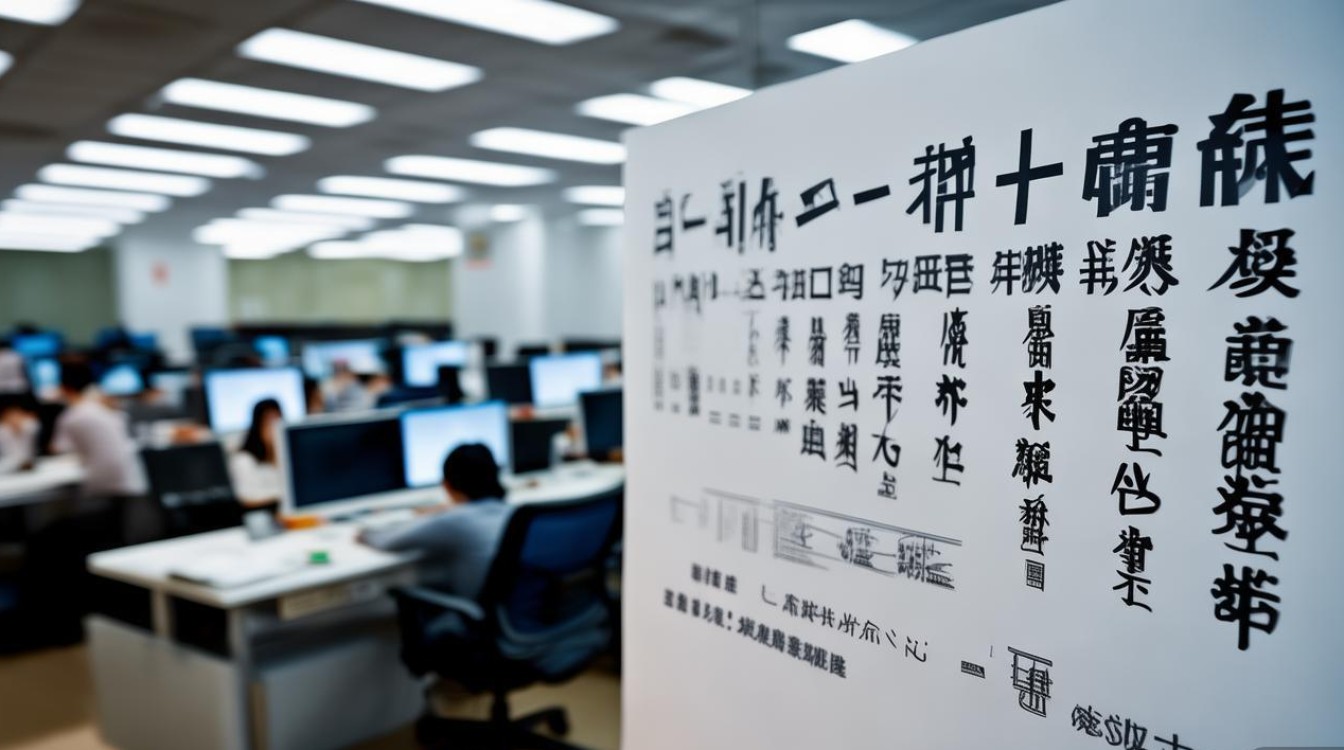 山东国企公开招聘,何时报名? 山东国企公开招聘,何时报名?